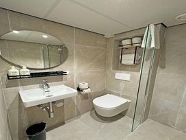 Urlaub am Markermeer-See - 3 Tage in Nord-Holland