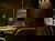 6 Tage Genuss in Tirol im Hotel & Wirtshaus Post