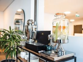 Wellness am Bodensee | 5 Tage