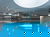 Relax Radium Palace - 3 Tage