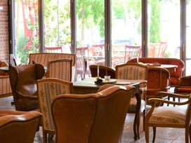 Zeit zum Kuscheln & Träumen