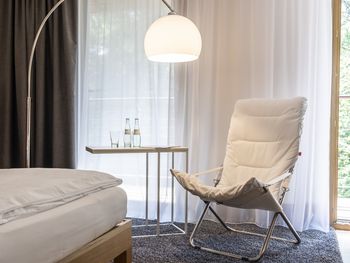 Natur Pur in der Schorfheide: 3 Tage Alltags-Detox
