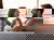 2 Tage Quicky-Wellness