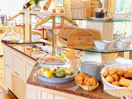 5 Tage und 4 Nächte - den Schwarzwald pur erleben