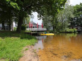8 Tage im tschechischen Erzgebirge mit HP