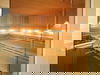 2 Tage im Dorint Hotel An der Messe Köln
