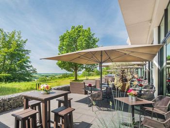 3 Tage Panoramablick & Natur – Auszeit in Wageningen