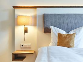 2 Tage Ostseeluft schnuppern