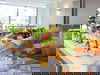 Entspannung 2 Tage mit Frühstück im NH Erlangen