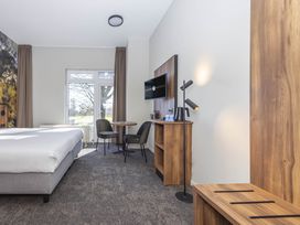 Veluwe Auszeit im Hotel De Paasberg – 3 Tage