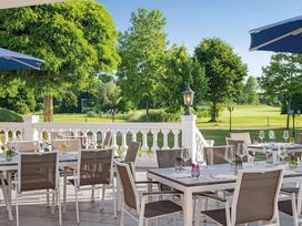 Marc Aurel Ferienwoche