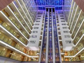 3 Tage Frankfurt aus bester Lage erkunden