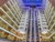 3 Tage Frankfurt aus bester Lage erkunden