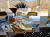 6 Tage im Luxus + Verwöhnpension im re.vita / Harz