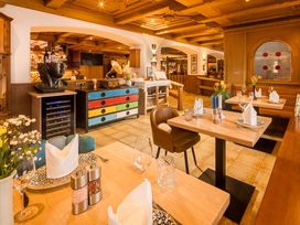 4 Tage Kurzurlaub - Bergglück in Uderns im Zillertal