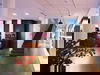 4 Tage Österreich mit Frühstück im Arte Hotel Krems