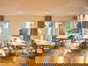 2 Tage in ruhiger Lage im Wald- & Golfhotel Lottental