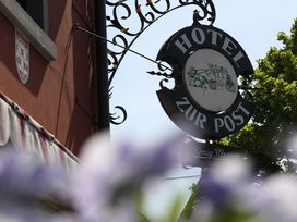 3 Tage Aktivurlaub - Gravelbiken/Radfahren im Wiedtal