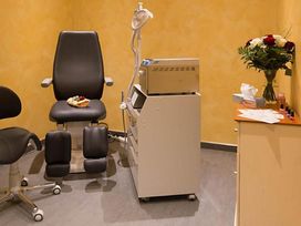 2 Tage Entspannung im Kurort Bad Kissingen