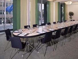 3 Tage Hauptstadtgefühl an der Spree genießen