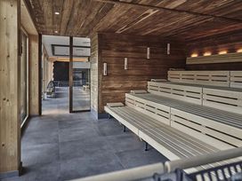 4 Tage aktive Erholung im Oberallgäu mit VP