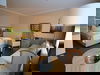 Ihr Kurzurlaub mit Besuch der Bodetal-Therme - 2 Tage