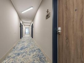 Konstanz & Bodensee erleben - 9 Tage mit Frühstück