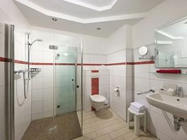 2 Tage Kurzurlaub mit Frühstück im Dorfkammer