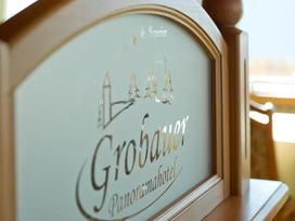 Kurzurlaub in Niederbayern - 5 Tage in Spiegelau