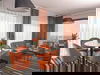 4Tage im Leonardo Royal Hotel Amsterdam mit Frühstück