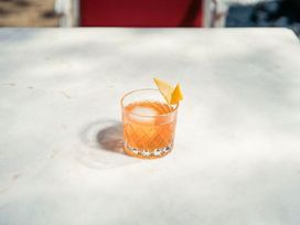 2 Tage im Hamburg Marriott Hotel 