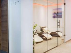 5 Tage im Radisson Blu Hotel, Karlsruhe in Ettlingen