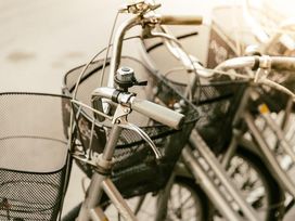 2 Tage maritimes Kiel 