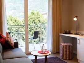 Südtiroler Auszeit - 8 Tage in Meran mit Frühstück