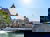 Kulturelle Entdeckertour inkl. Entdecker-Card |3 Tage