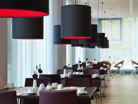 Die Hauptstadt entdecken - 6 Tage mit Frühstück