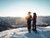 Mavida Entspannungstage in Zell am See | inkl. Blue Box