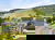 Inside Oberwiesenthal