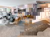 2 Tage im New Orly Boutique Hotel