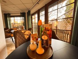 3 Tage kleine Spreewald-Auszeit inkl. HP plus