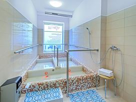 3 Tage Wellness mit Thai-Massage & Halbpension