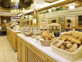 2 Tage traumhafter Alpen-Urlaub