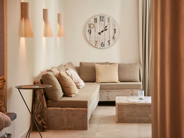 8 Tage – Endlich mal raus ans Meer Hotel Erholung in Kellenhusen (Ostsee), Schleswig-Holstein inkl. Halbpension