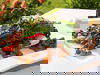 Auszeit im Stauferland - 3 Tage inkl. Halbpension