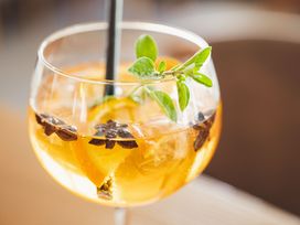 Verwöhn-Halbpension-plus mit Wellness und Wandern in der Steiermark