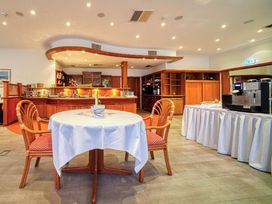 2 Tage Summer Vacation auf Usedom