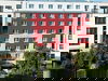 3 Tage die Hauptstadt erkunden mit Frühstück