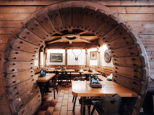 7 Tage Viehscheid-Woche im Allgäu mit Bier & Gutschein in Sonthofen, Bayern inkl. Frühstück
