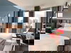 4 Tage im Corendon City Hotel Amsterdam mit Frühstück