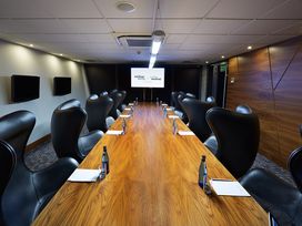 Ostseewoche in Kolberg - Strand & Seeluft